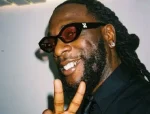 burna-boy-768x585