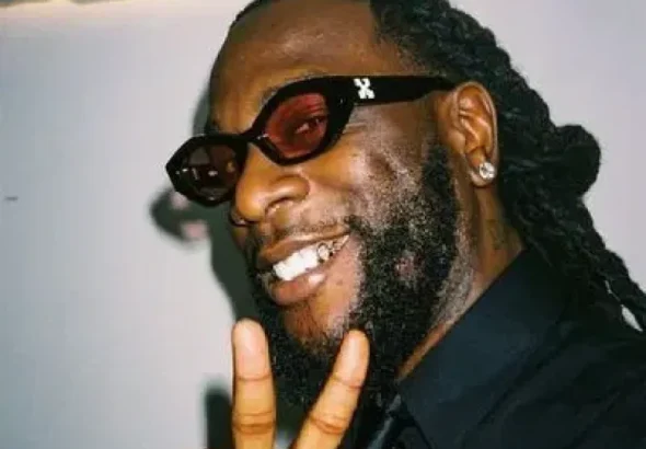 burna-boy-768x585