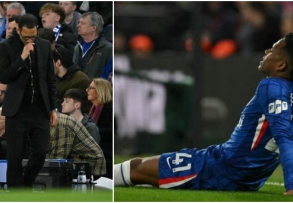 chelsea-estevao-rosenior-768x413