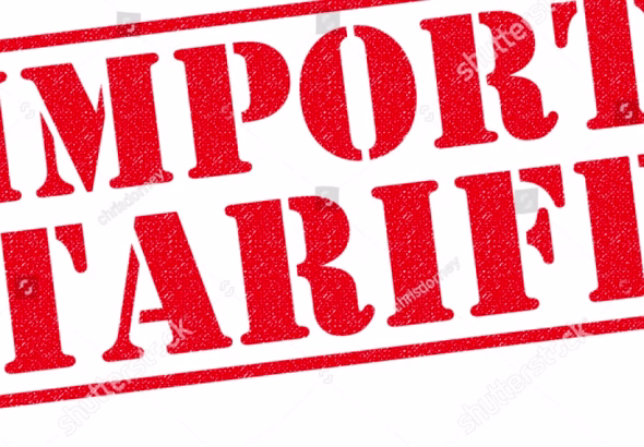import-tariff-red-rubber-