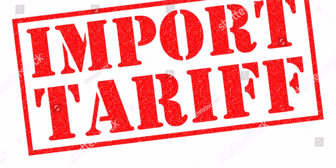 import-tariff-red-rubber-