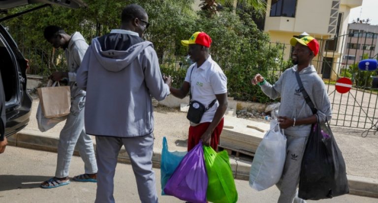 senegalese-fans-AFCOn-768x413