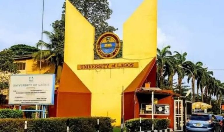 unilag-768x454