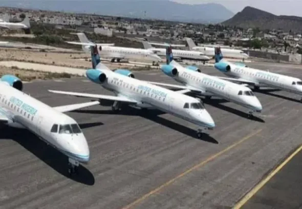 united-nigeria-airlines-768x512