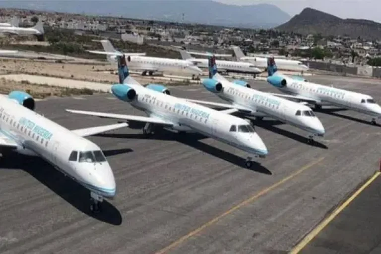 united-nigeria-airlines-768x512