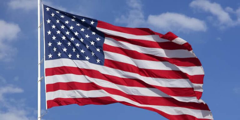 united-states-flag