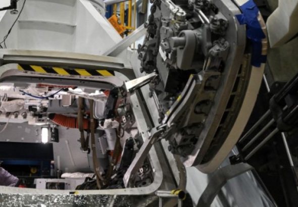 us-canada-space-artemis-ii-nasa-768x413