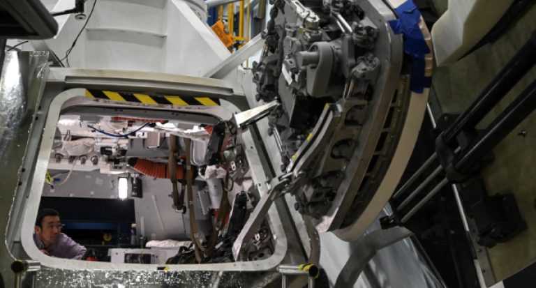 us-canada-space-artemis-ii-nasa-768x413