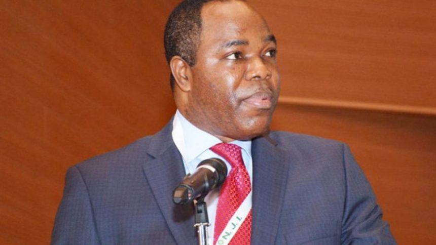 A-former-chairman-of-Skye-Bank-Tunde-Ayeni