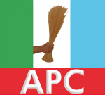 APC-Logo-ppp