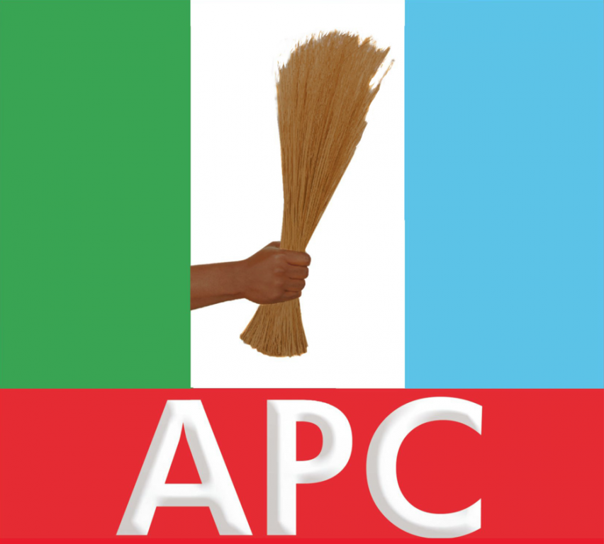 APC-Logo-ppp