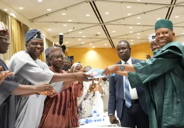 APC nominations