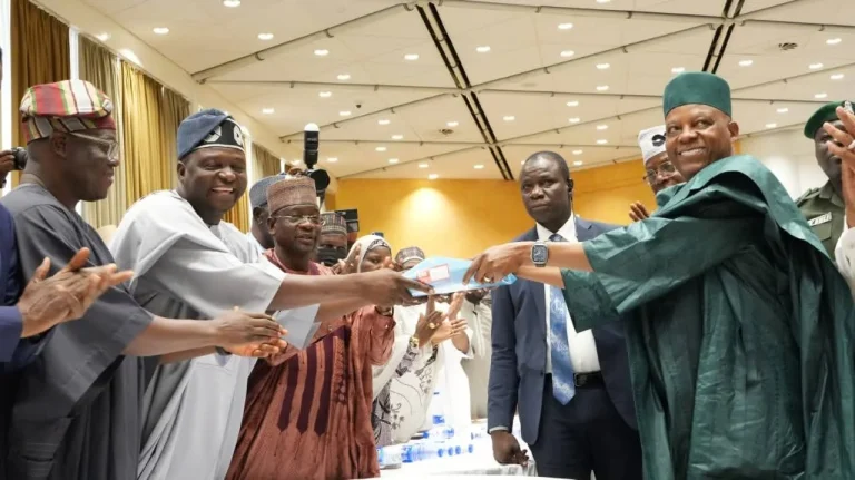APC nominations