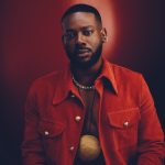 Adekunle gold