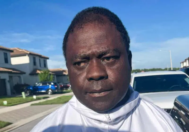 Anthony-Odiong