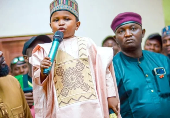 Apc aspirant