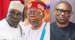 Atiku-Tinubu-Obi-768x413