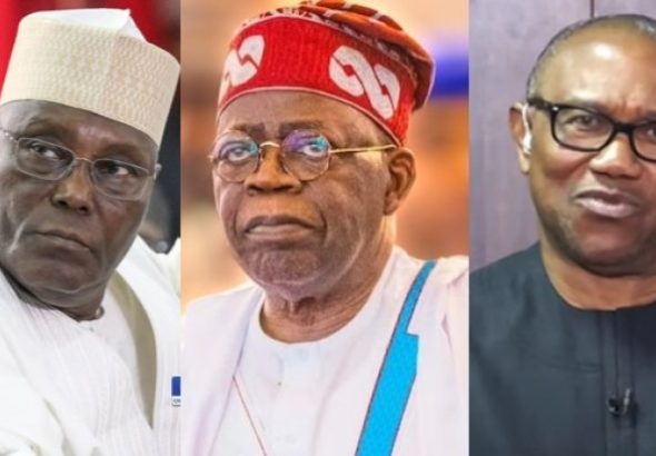 Atiku-Tinubu-Obi-768x413