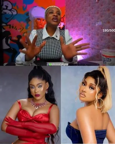 BB 9ja