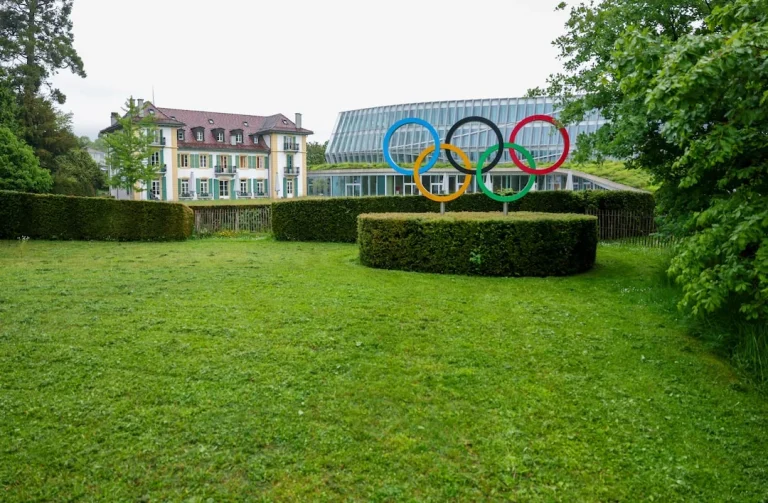 Belarus Olympic
