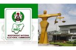 Ciourt of appeal