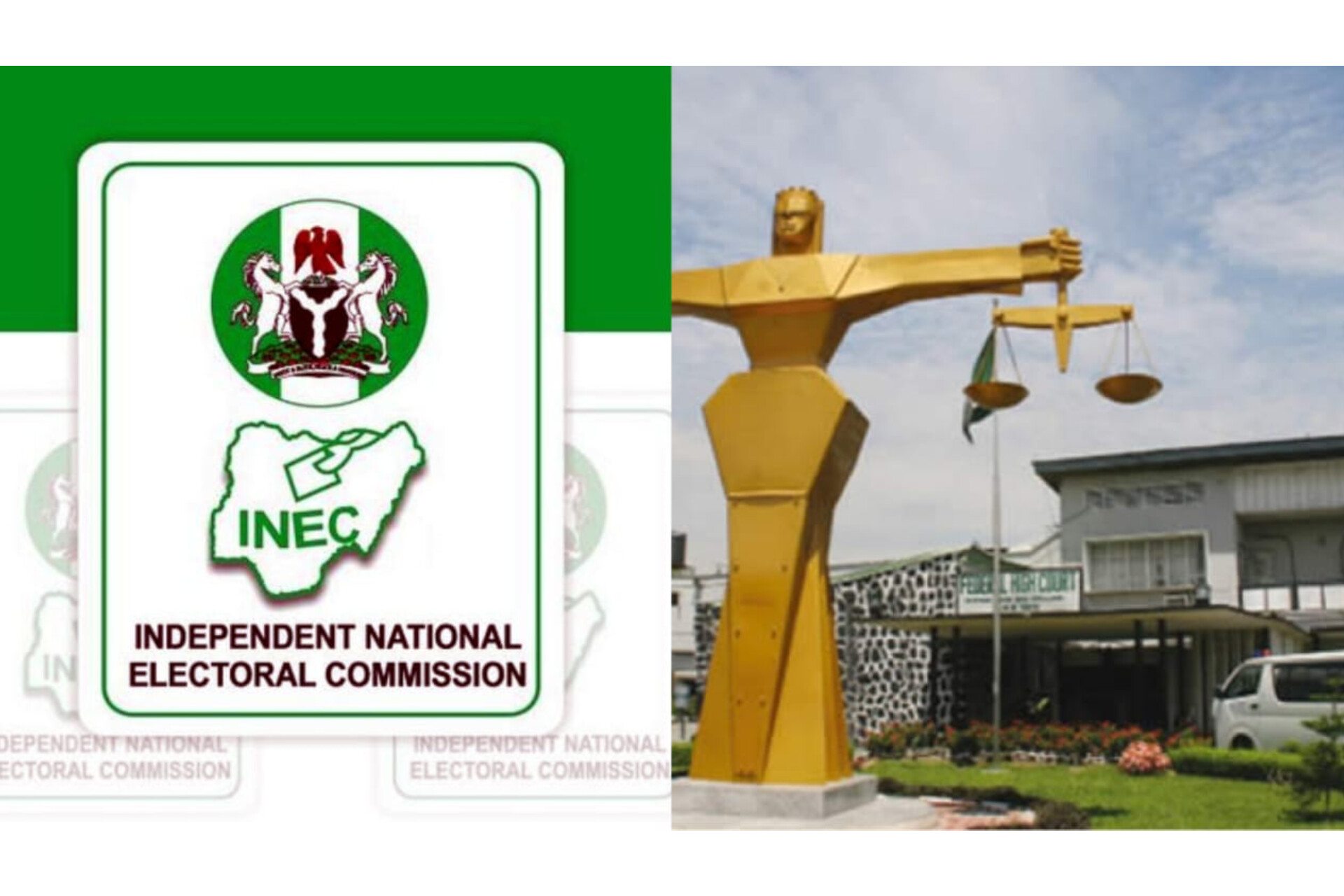 Ciourt of appeal