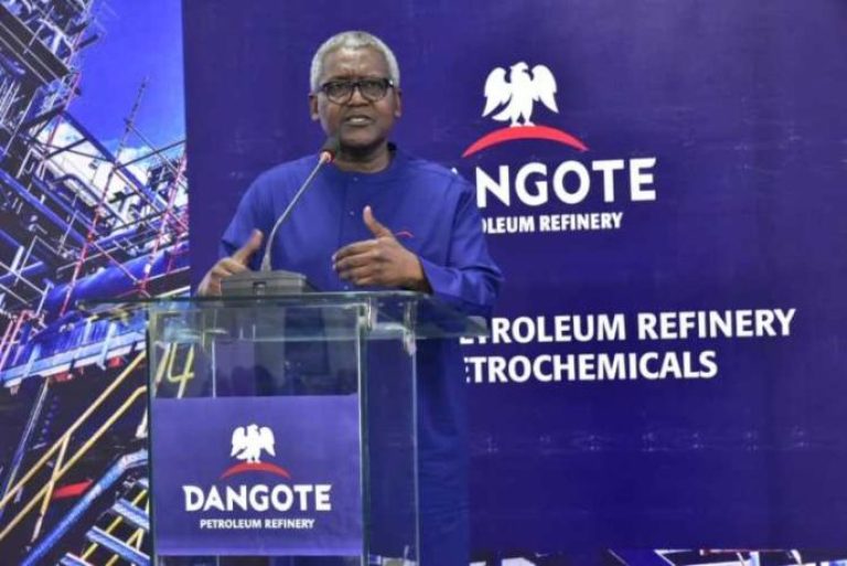 Dangote-3-688x460-1-768x513