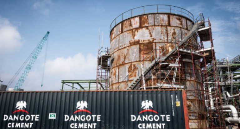 Dangote-Cement-768x413