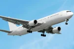 Ebola Flights