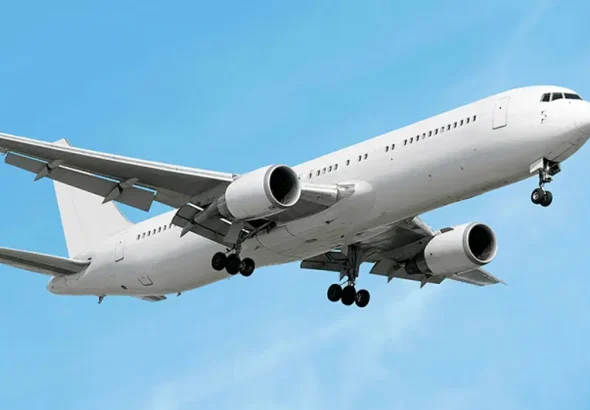 Ebola Flights