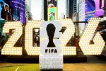 FIFA 2026