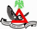 FRSC logo