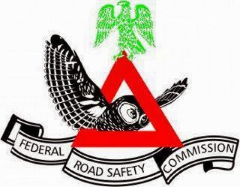 FRSC logo