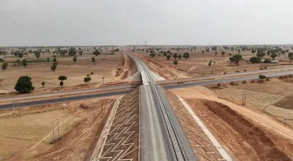 Federal highways