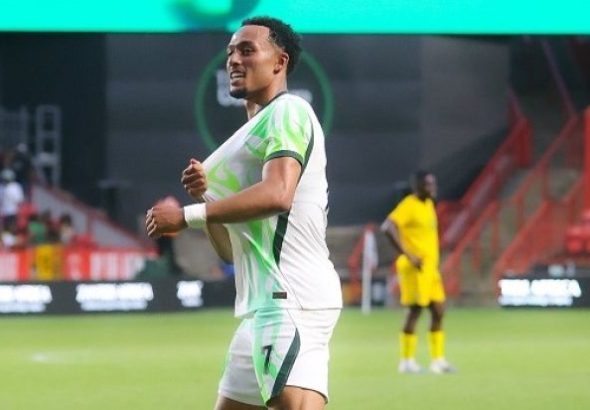 Femi-Azeez-768x413