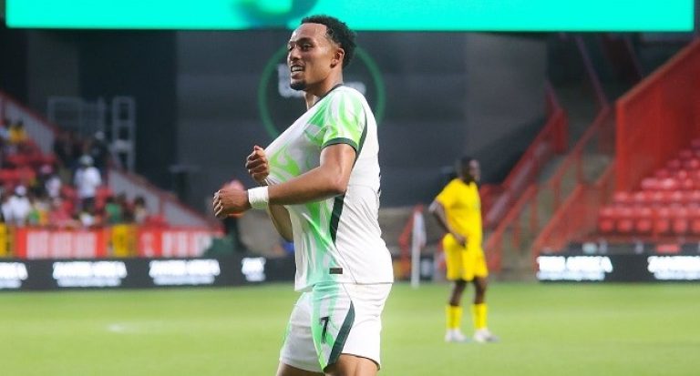 Femi-Azeez-768x413