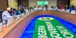 Governors-Forum-NGF-750x375-1-768x384