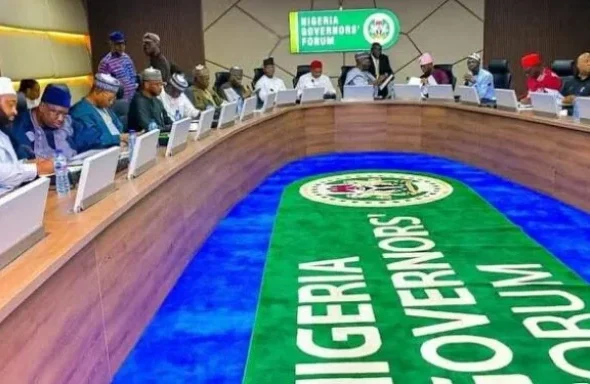 Governors-Forum-NGF-750x375-1-768x384