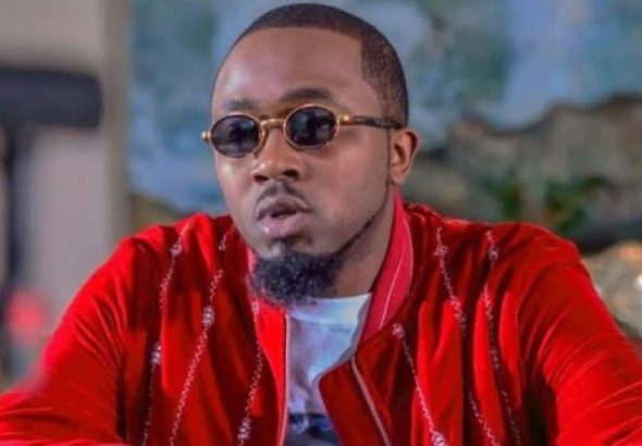 ICE Prince