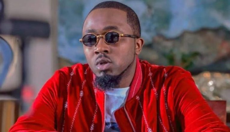 ICE Prince