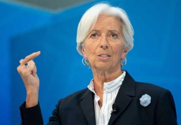 IMF-Lagarde-768x413