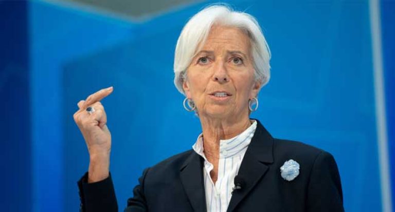 IMF-Lagarde-768x413
