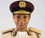 Immigration boss