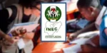 Inec extend