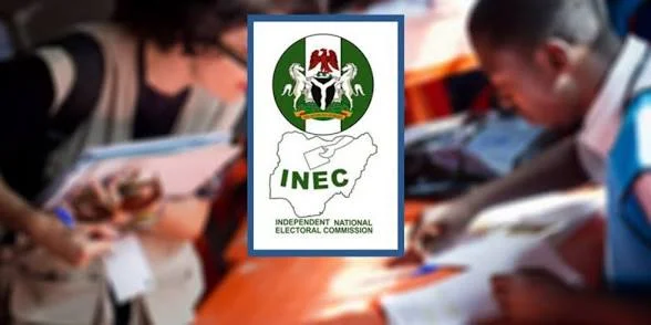 Inec extend