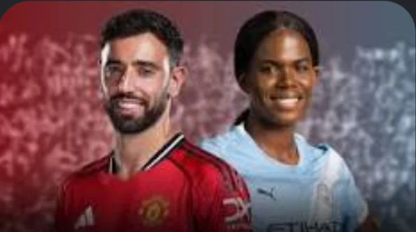 Khadija Bruno footballers