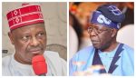 Kwankwaso-and-Tinubu-1