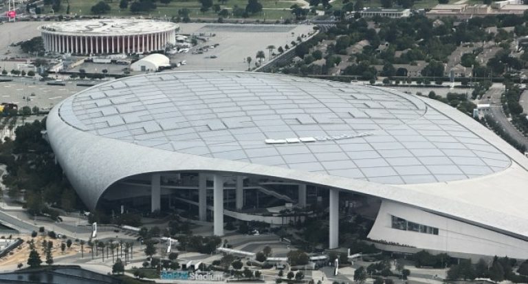 Los-Angeles-Stadium-