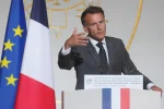 Macron