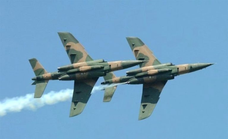 NAF-jets--768x469